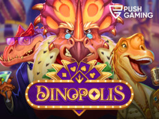 Real casino slots online {VBYC}2